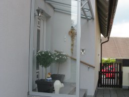 Ueberdachung Eingangsbereich-046